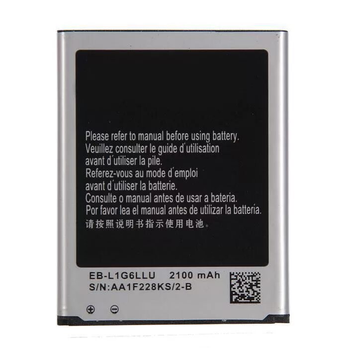 Аккумулятор samsung eb464358vu. Акб самсунг s4 mini. Акб galaxy. Аккумулятор на самсунг sm-b310e. Аккумулятор для samsung galaxy j1 mini.