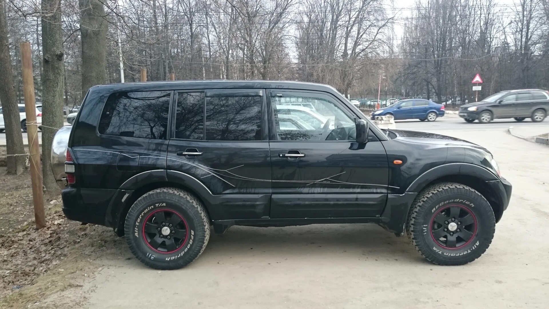 Mitsubishi pajero 3 диски. 8. Диски паджеро 3. Mitsubishi pajero 3 диски r16. Диски паджеро 3.