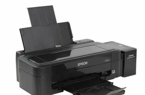 Принтер эпсон 132. Принтер эпсон л312. epson l132. эпсон 312. epson l3110.
