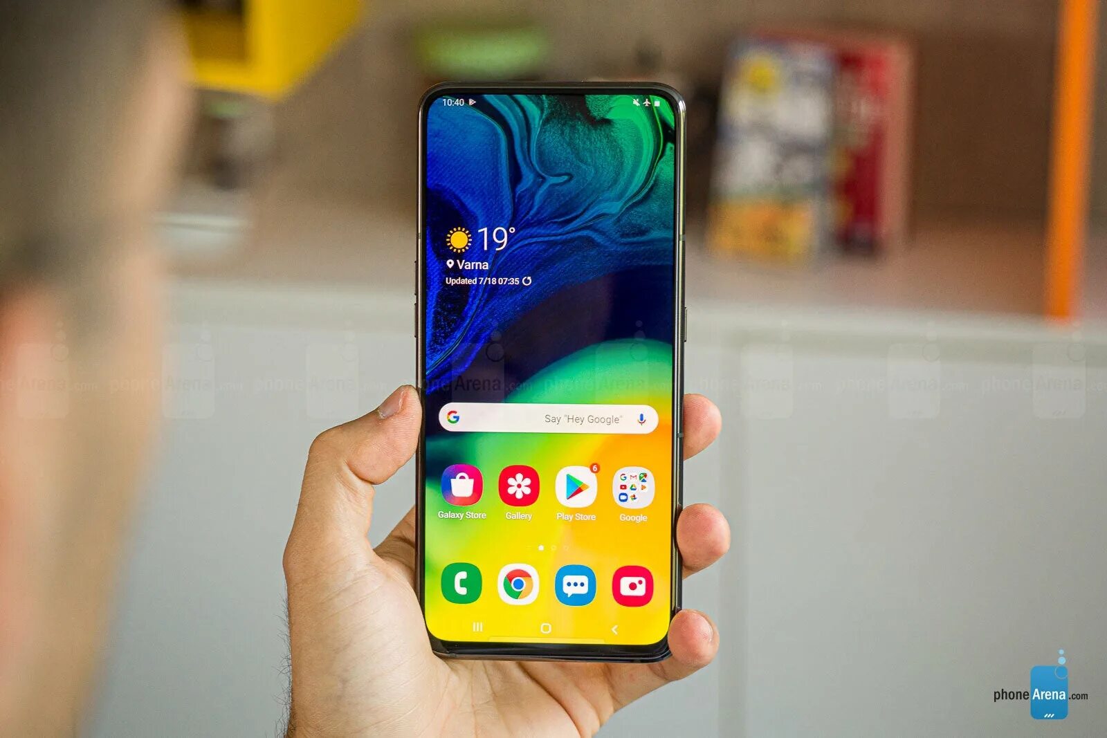 Samsung galaxy a82 5g. Samsung galaxy a52 black. Самсунг галакси а25 5g характеристики. Самсунг а25 5g характеристики. Самсунг галакси а25 5g характеристики.