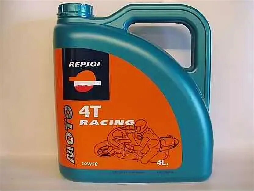 Масло дав 10. Repsol Racing 10w50. Мото масло 10w50. Repsol Moto Racing 4t 10w50. Моторное масло Репсол 10w-40.