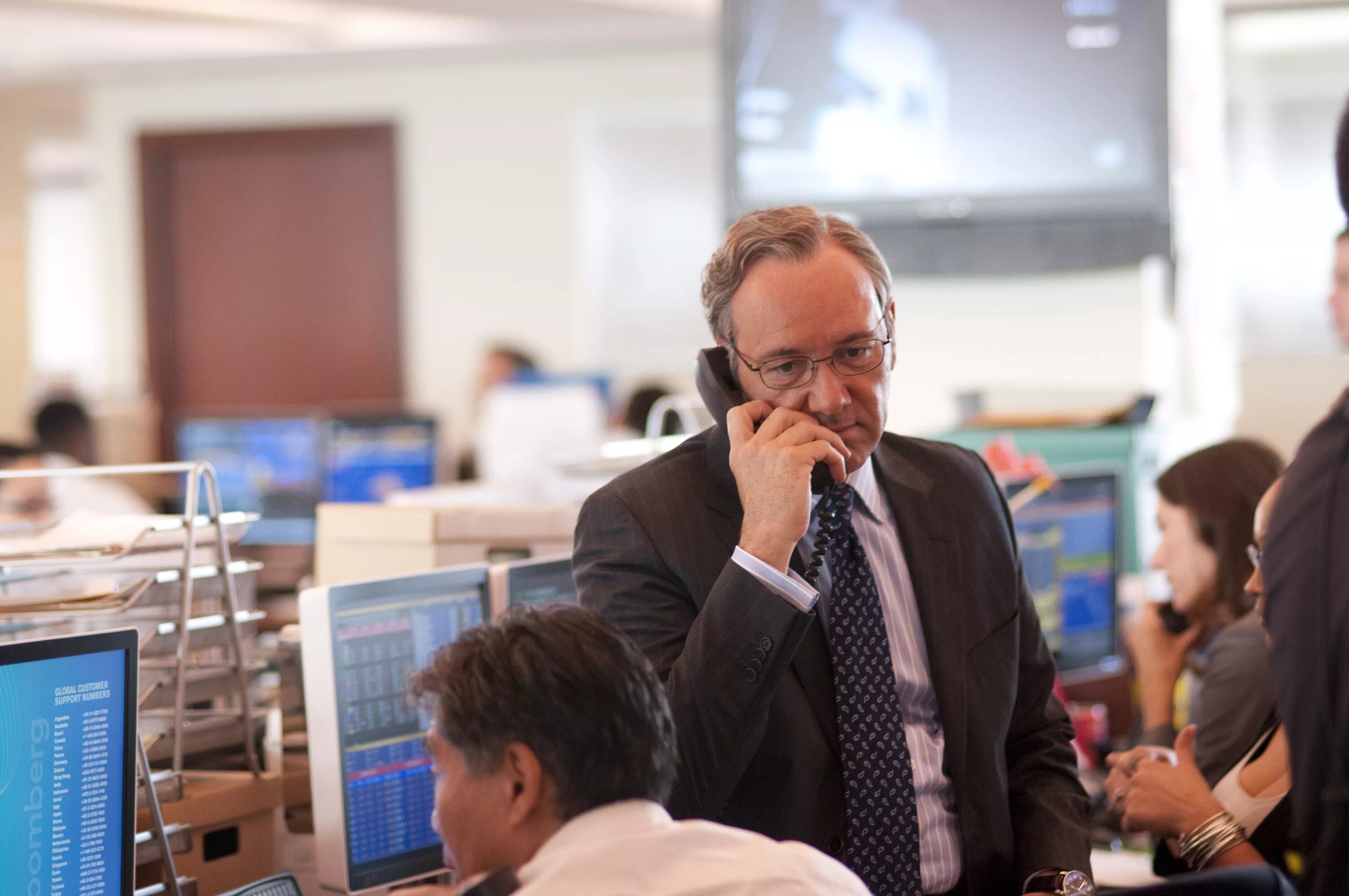 Закари куинто предел риска. Предел риска 2021. Стэнли туччи предел риска. Закари куинто предел риска. Предел риска 2021.