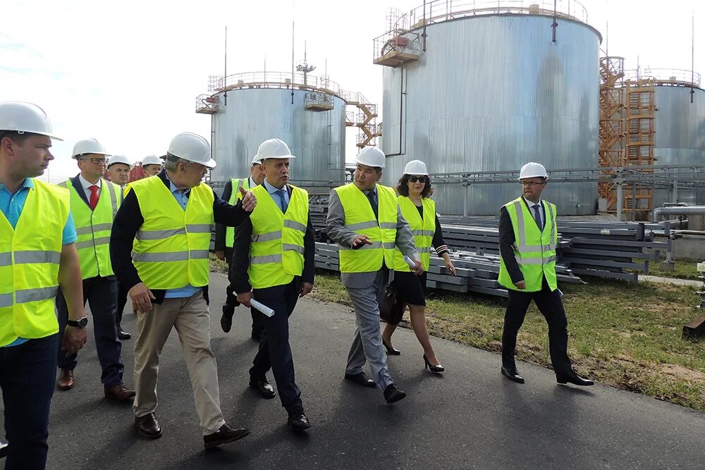 Омск карбон групп завод. Омск карбон могилев. Омск карбон могилев. Омск карбон групп завод. Омск карбон могилев.