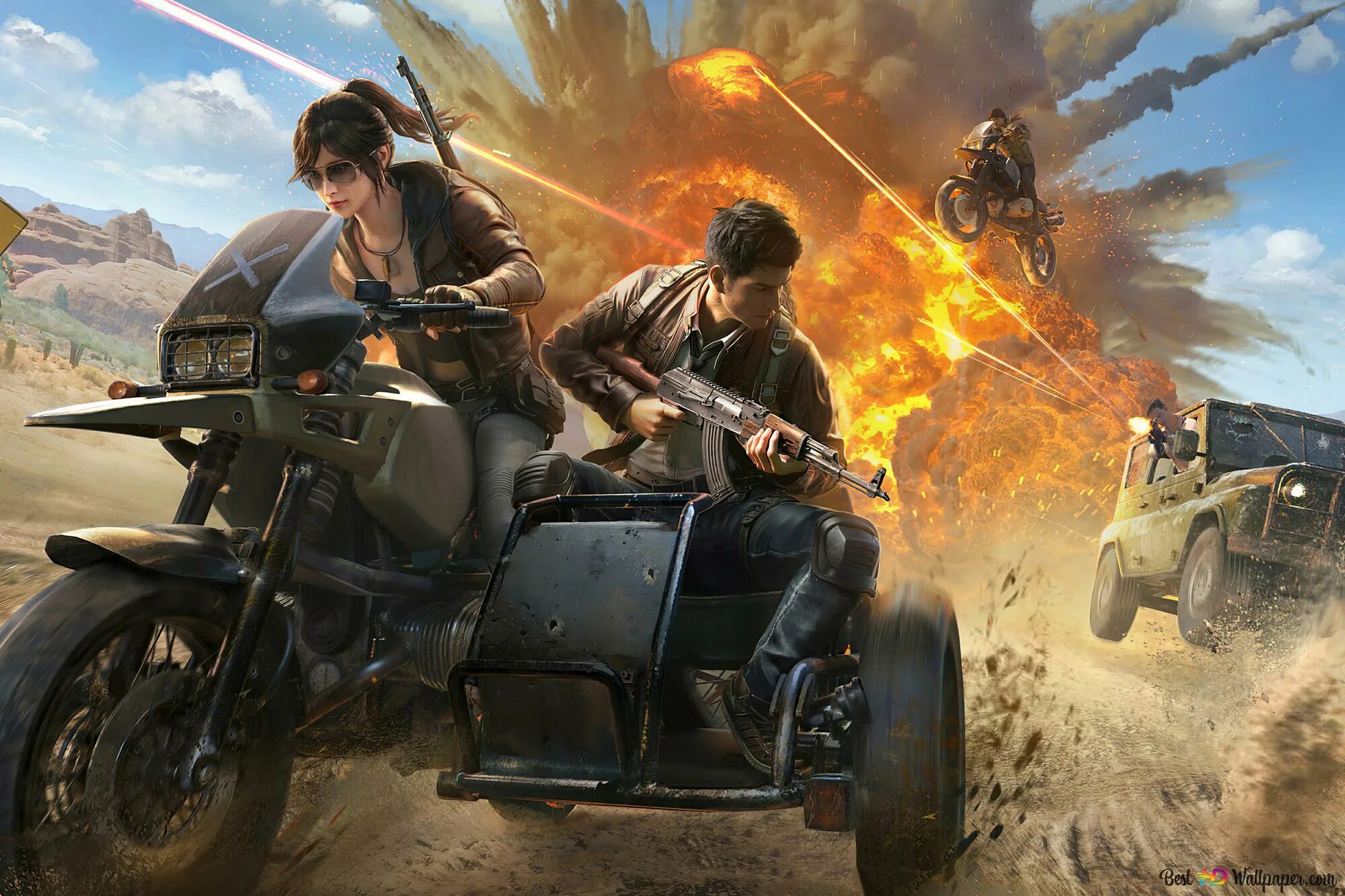 Pubg mobile game. Игра pubg mobile 2025. playerunknown&#039;s battlegrounds 4 к. пабг мобайл 4к. pubg lite 2025.