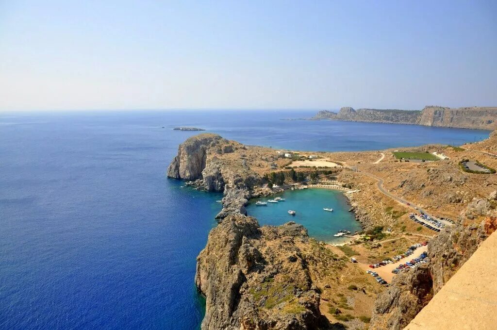 родос греция эгейское море. родос додеканес. эгейское море остров родос. родос эгейское и средиземное море родос. родос греция море.