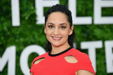 'The Good Wife': Where Is Archie Panjabi Now? 