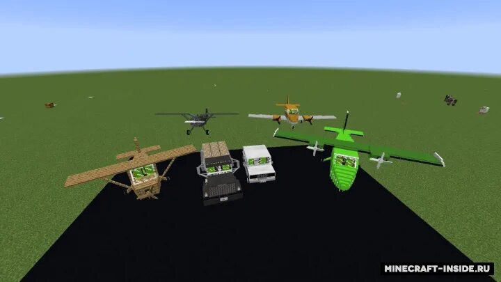Asmodeuscore 1.12 2. Мод immersive vehicles 1.12.2. имерсив вехикл 1 12 2. immersive vehicles мод для майнкрафт. immersive vehicles helicopter.