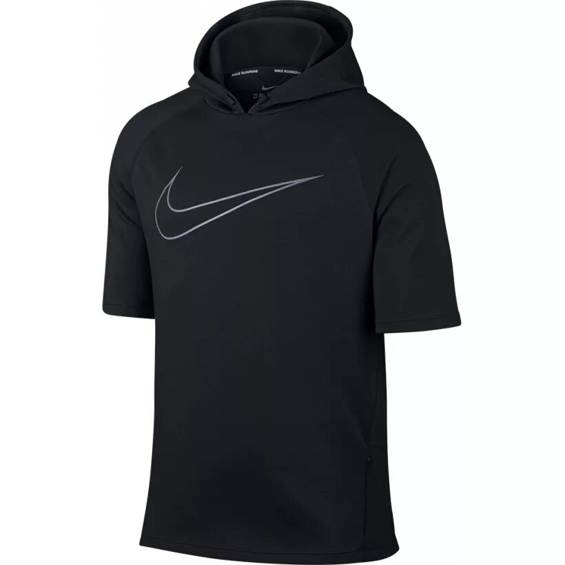 Как называется футболка с капюшоном. Nike running футболка. 4165001 найк. 0812497 nike. футболка nike traine мужская.