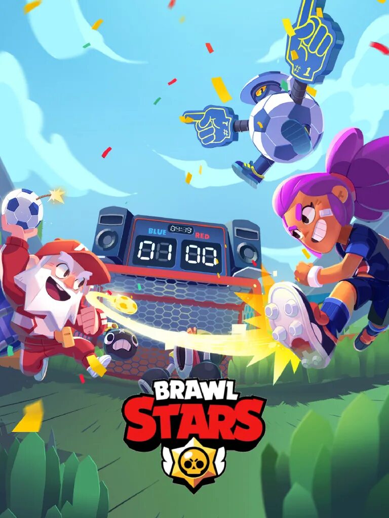 Brawl Stars загрузочный экран. Загрузочный экран Браво старс. Загрузочный экран Браво старс 2022. 1 Загрузочный экран Brawl Stars. Покажи фото brawl stars