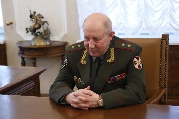 Интервью вв