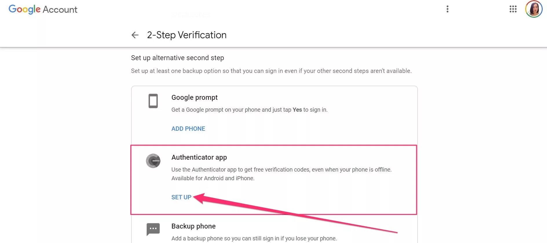 2 step verification. Google Authenticator. Верификация от гугл. Гугл верификация код. Google Authenticator Play Store.
