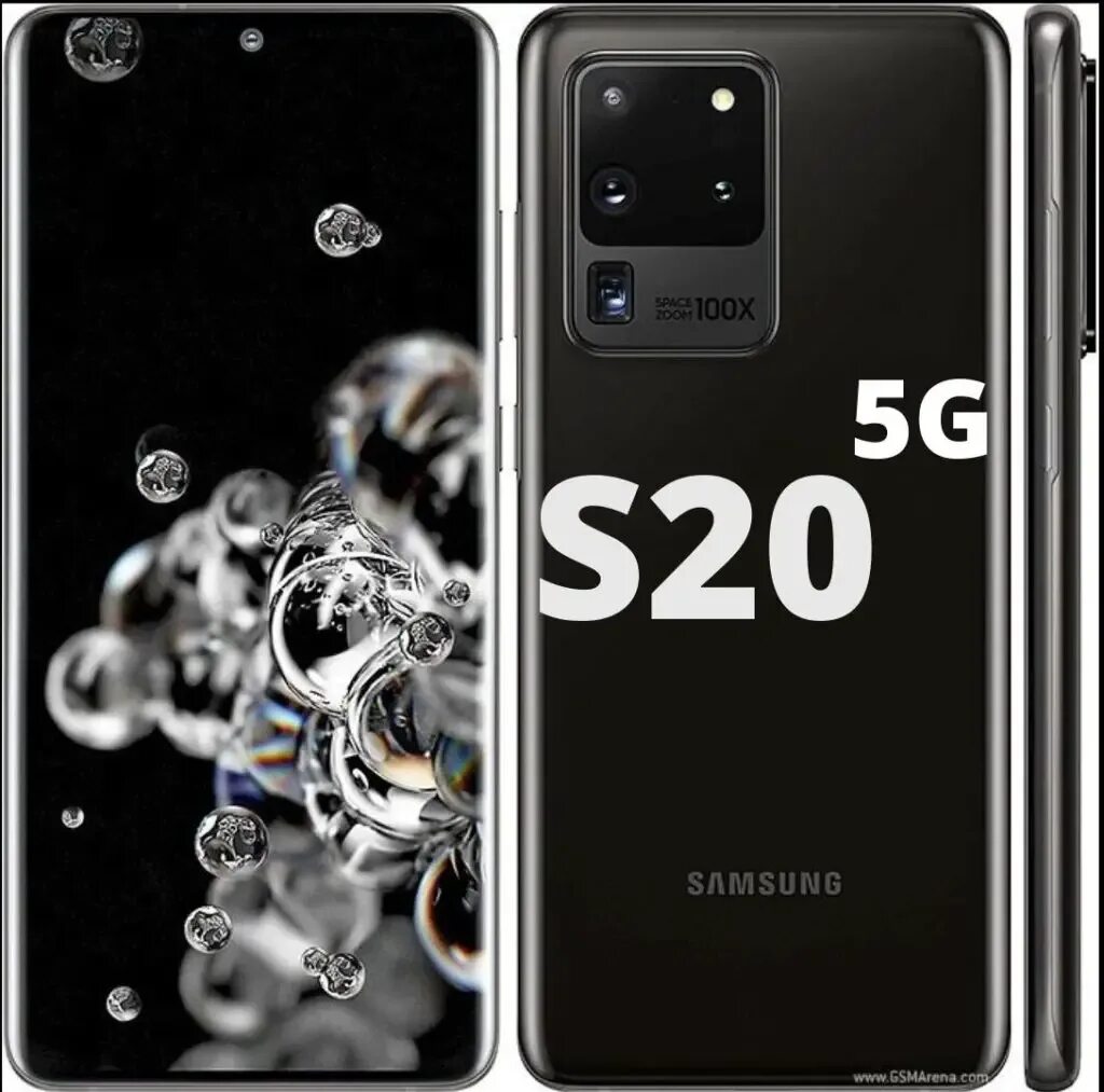 самсунг s21 ultra 5g. самсунг s25 ultra характеристики. Samsung galaxy s22 note. самсунг с 22 ультра. самсунг s25 ultra характеристики.