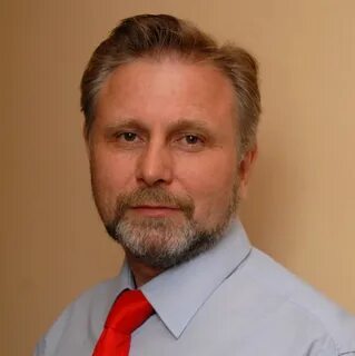 Вячеславом каминским