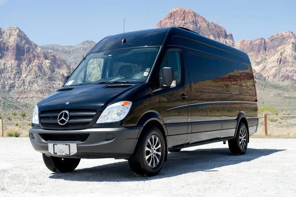 Спринтер бус. Бус мерседес спринтер. mercedes sprinter pax. мерседес спринтер van limo. mercedes passenger van.