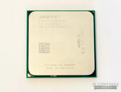 Acpi hpic0003