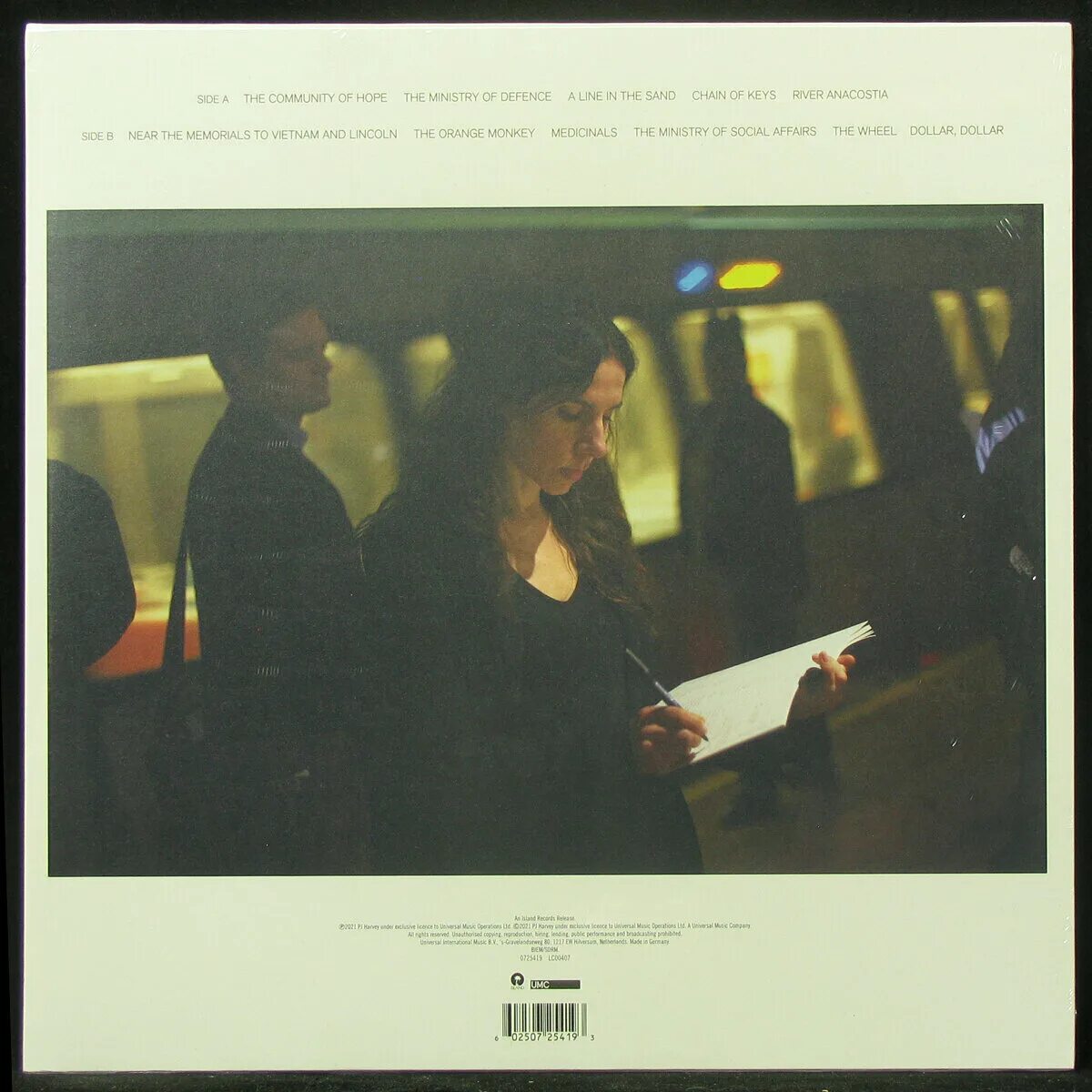 Pj harvey the hope six demolition project. Pj harvey the hope six demolition project. Полли джин харви 2021. Pj harvey 2022. Pj harvey - 2016 - the hope six demolition project.