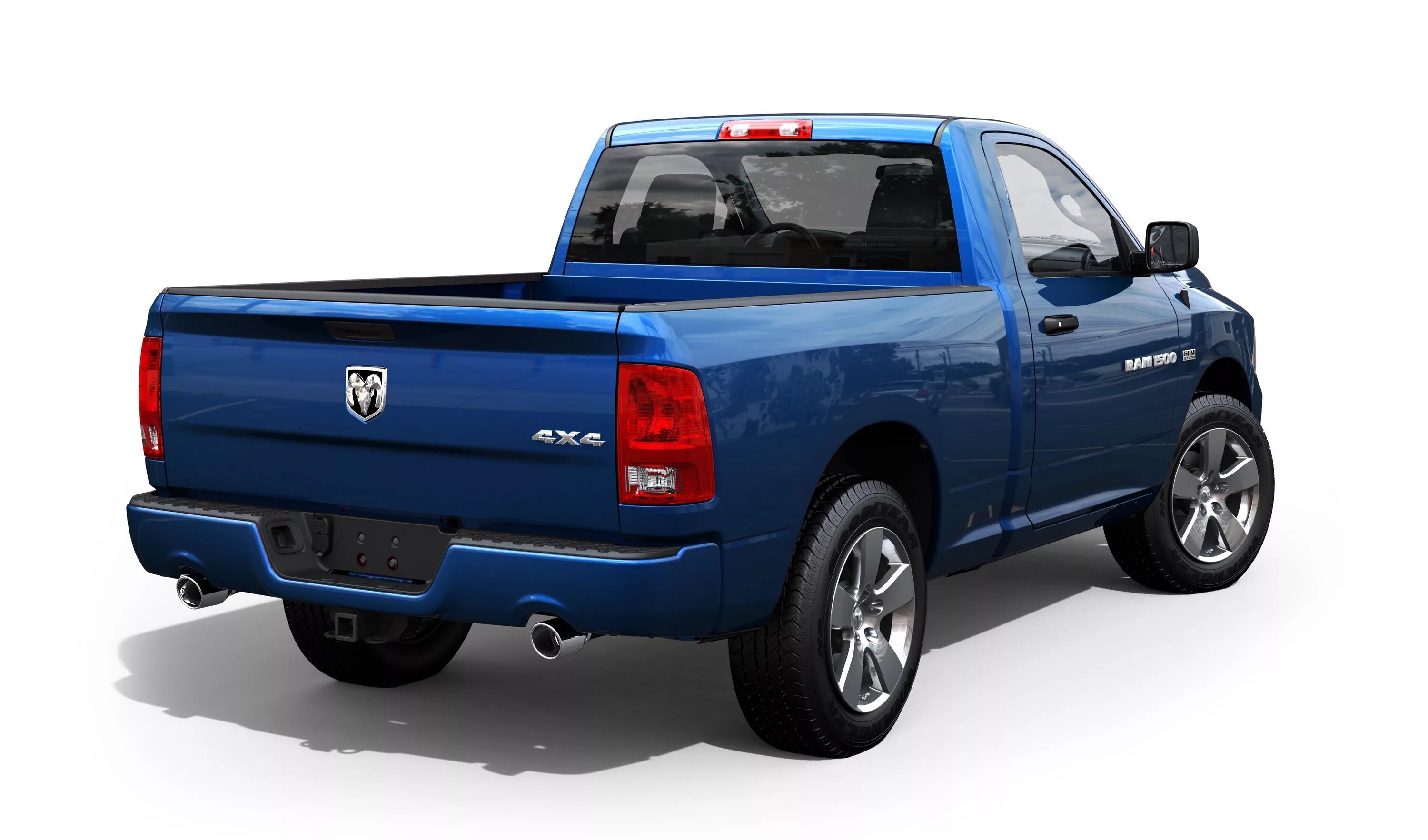 Додж рам 1500. Dodge Ram 2011. Dodge Ram 2012. Додж рам 2011. Стоимость пикапа