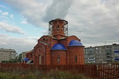 Стахановская безенчук на завтра