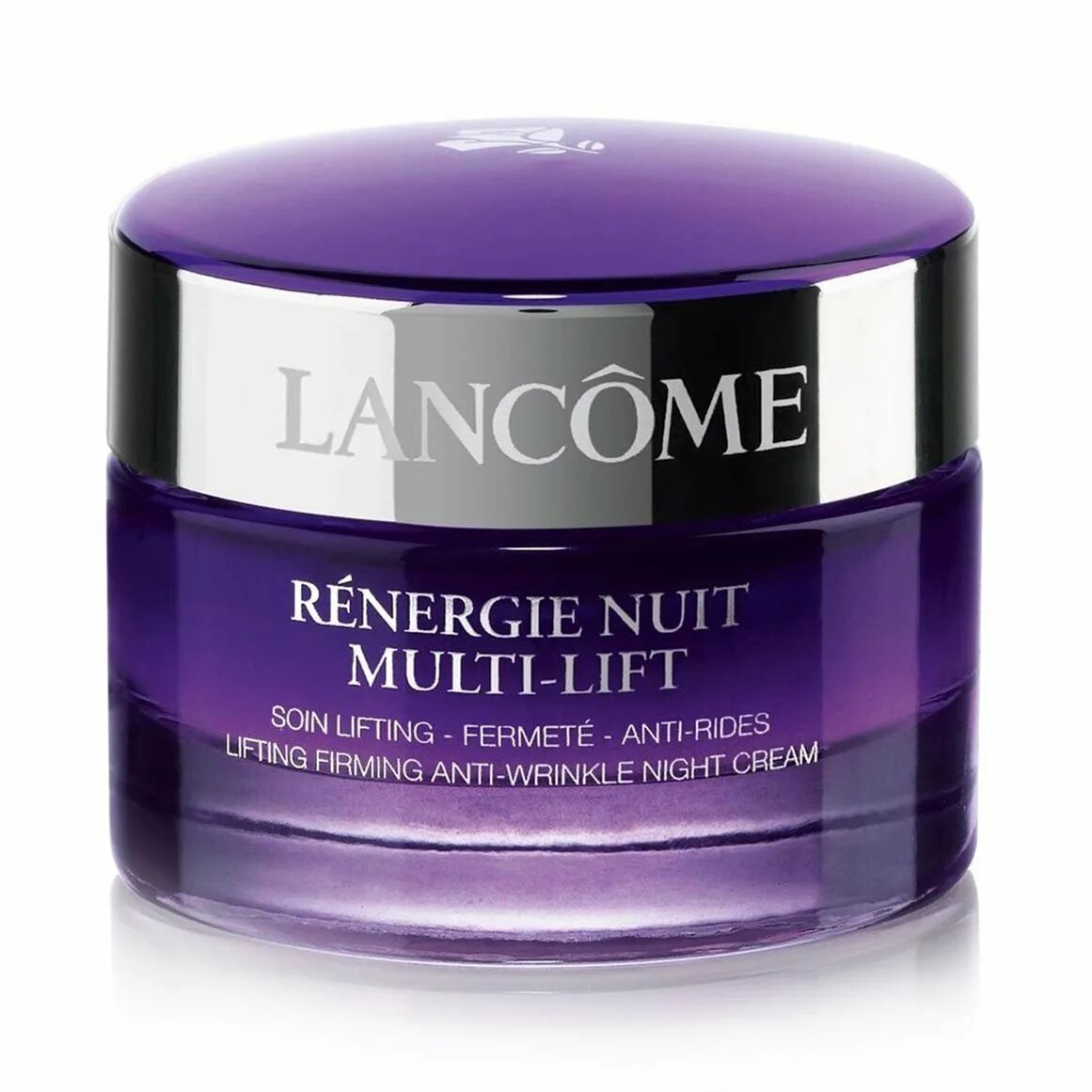 Renergie yeux Multi-Lift / 15 мл. Lancome Renergie. Крем кожи вокруг глаз Rénergie Multi-Lift yeux 15 ml.