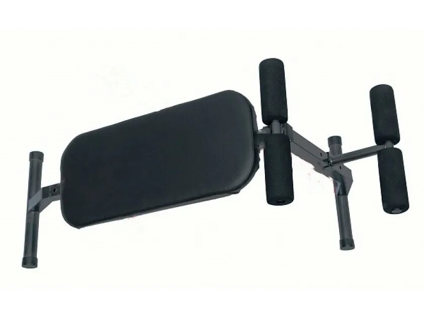 Скамья для гиперэкстензии и пресса 2в1. Гиперэкстензия скамья для пресса и скамья скотта. Скамья 2 в 1 пресс гиперэкстензия. Наклонная гиперэкстензия body sculpture bsb-601. Скамья для гиперэкстензии и пресса 2в1.