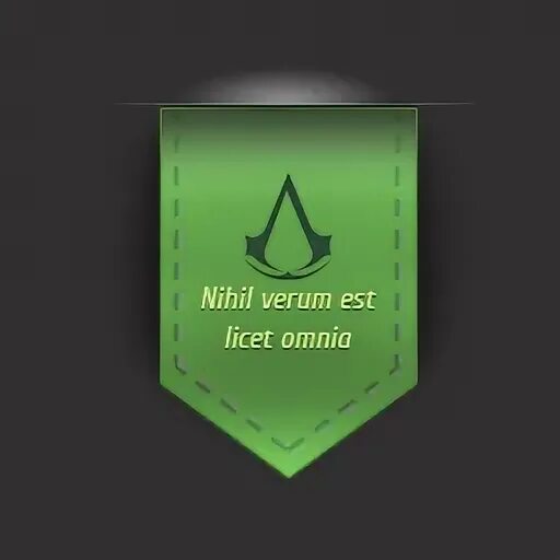 Est licet. Nihil Verum est licet Omnia тату. Nihil Verum est licet Omnia ассасин. Nihil Verum est licet Omnia тату эскизы. Значки Верум.