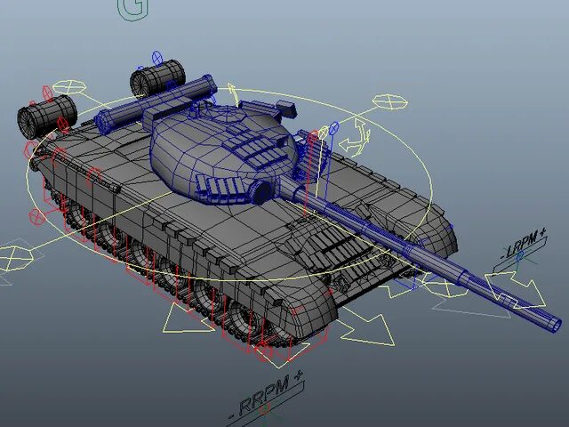 3д модель бронирования. Т 80 3д модель. т-80у 3д танк модель. танк т80 3д печать. t80 бвм 3д модель.