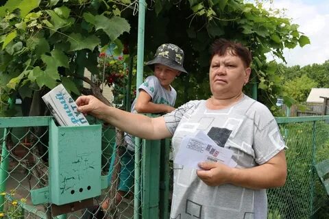 Пожалуй сегодня