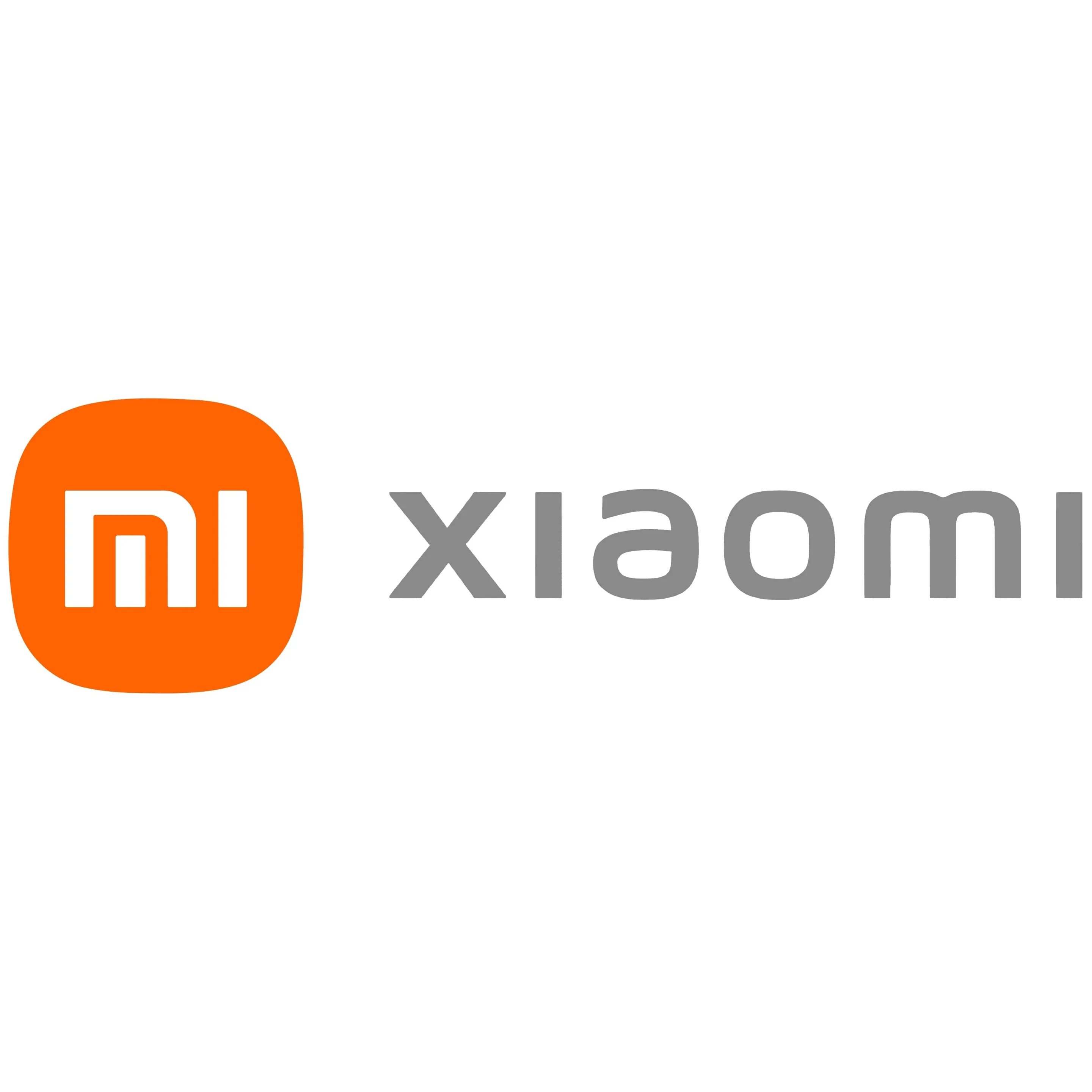 Ми или они. Ми или они. Xiaomi mi 4 lte. Логотип mi. Новый логотип xiaomi.