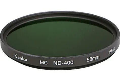 58 400