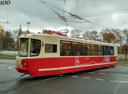 68 м2