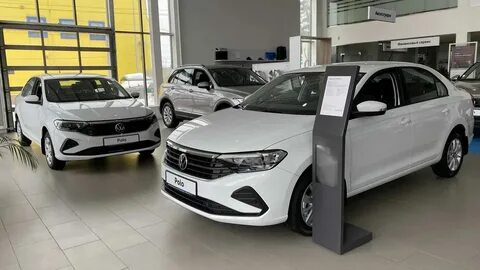 Поло лифтбек лампочки