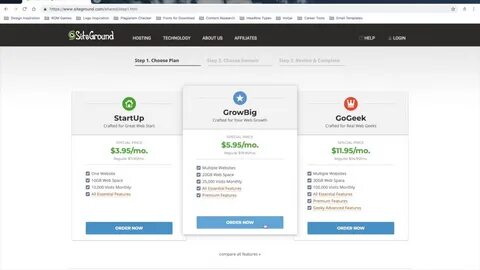 30 site