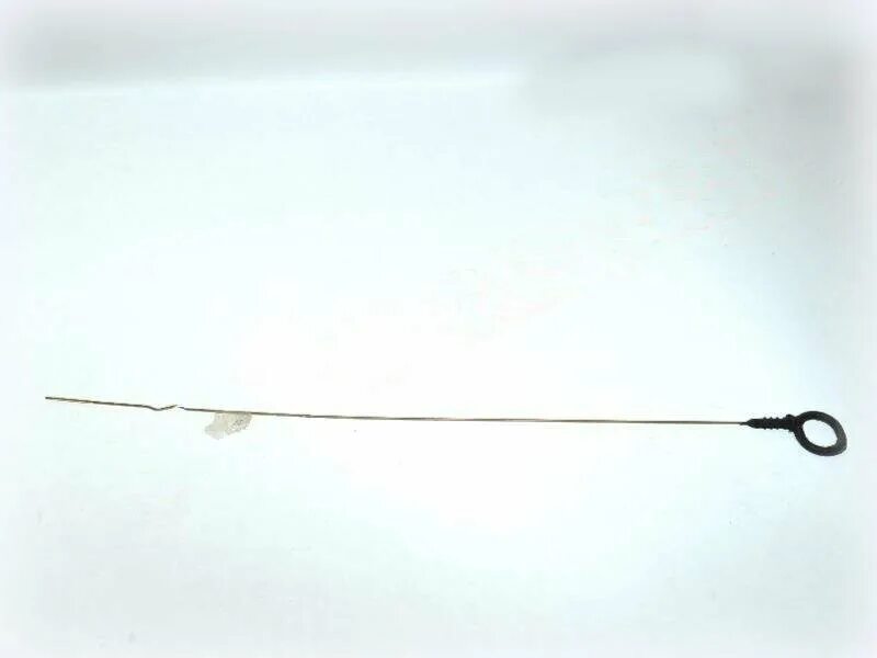 щуп масляный ваз 2110 16 клапанов. щуп масляный 2112 16кл автоваз. щуп 2115. масляный щуп ваз 2112. масляный щуп ваз 1118.