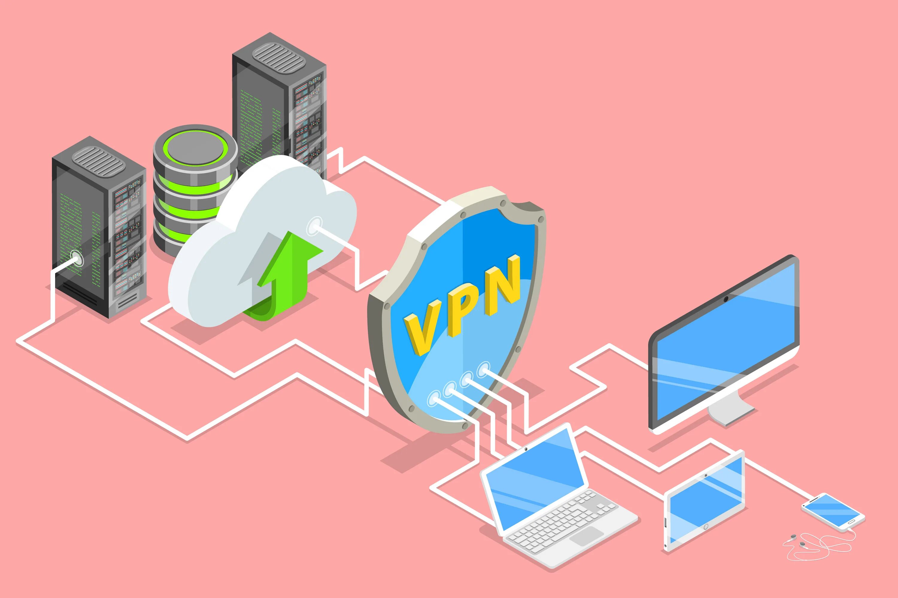 Devices vpn. VPN. Впн картинки. VPN иллюстрация. VPN сервисы.
