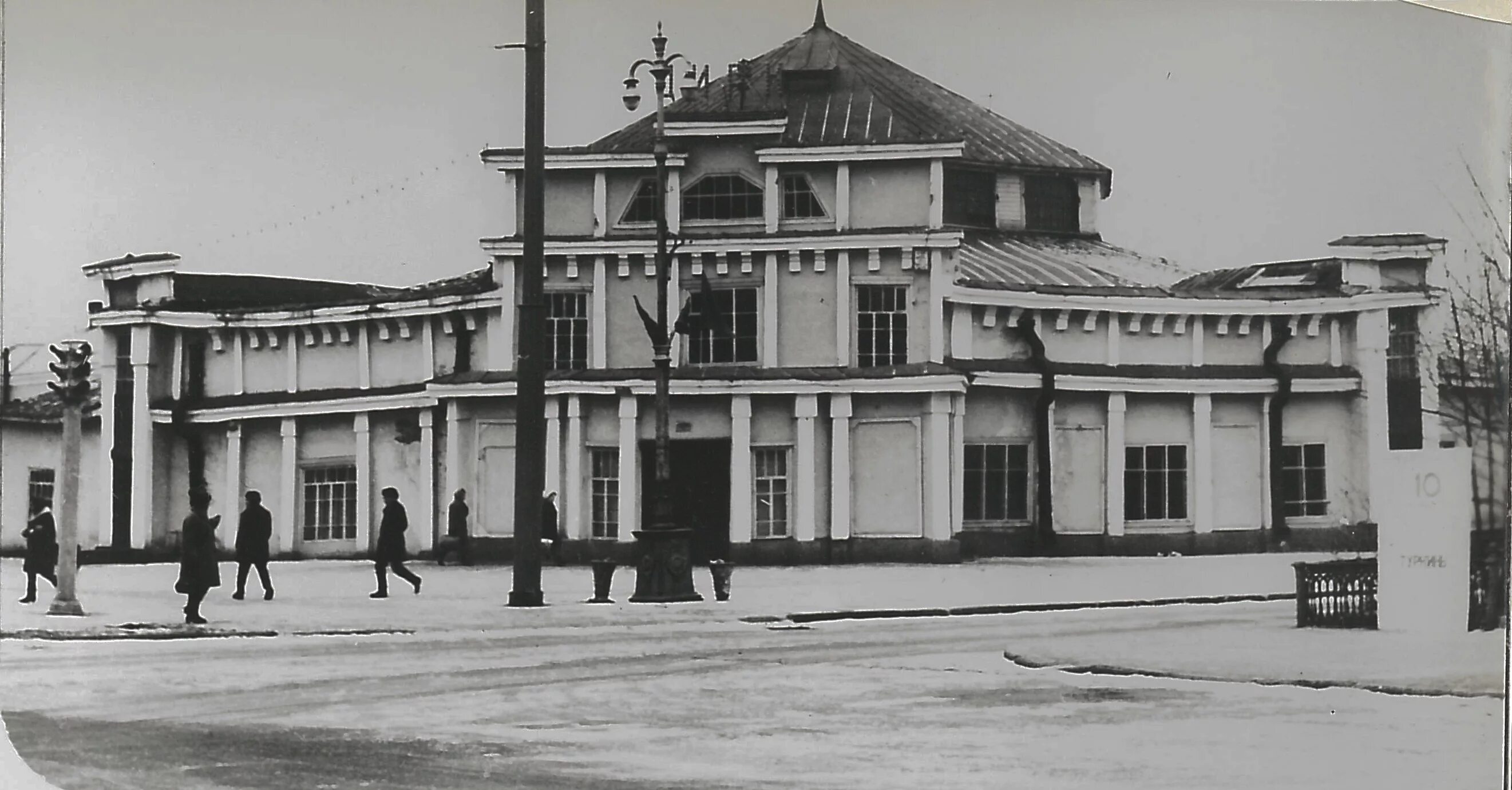 старый кузнецкий мост кемерово. щегловск 1918. улица кирова кемерово в 2000 году. старый кемерово - щегловск. щегловск кемерово.