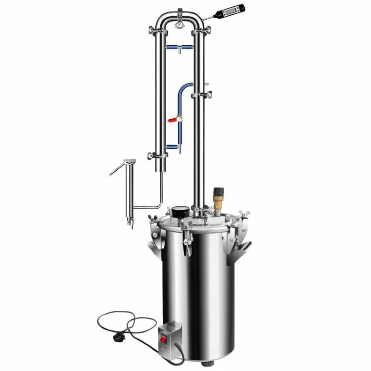 Добрый жар 2. Самогонный аппарат Феникс автоклав. Автоклав дистиллятор 2 в 1 добрый Жар. Самогонный аппарат и автоклав 2 в одном Феникс. Автоклав добрый Жар 17.