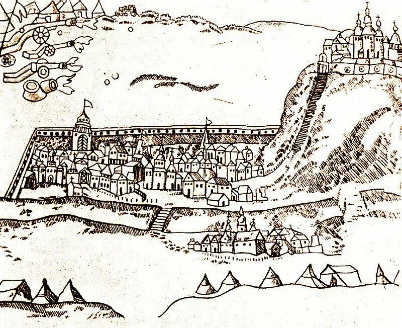Осада чигирина. Чигирин 17 века. осада чигирина 1677. осада крепости чигирин. осада чигирина 1678.