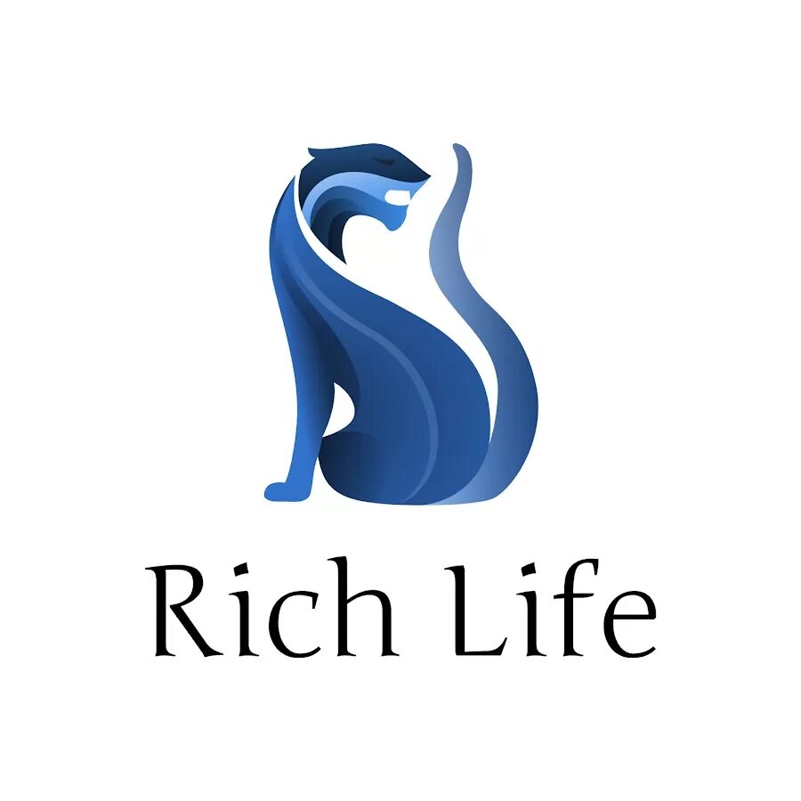 Рич лайф. Rich Life картинки. Рич лайф вывеска. Posters Rich Life.