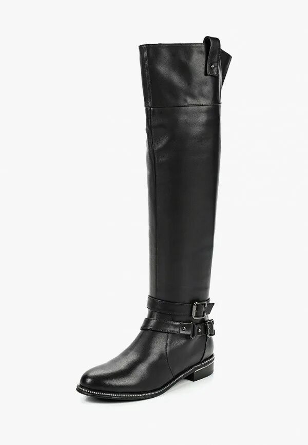 Ламода ботфорты. Ламода женские ботфорты осень. Ботфорты за 199 рублей. Ботфорты женские inario. Ботфорты зенден замшевые.