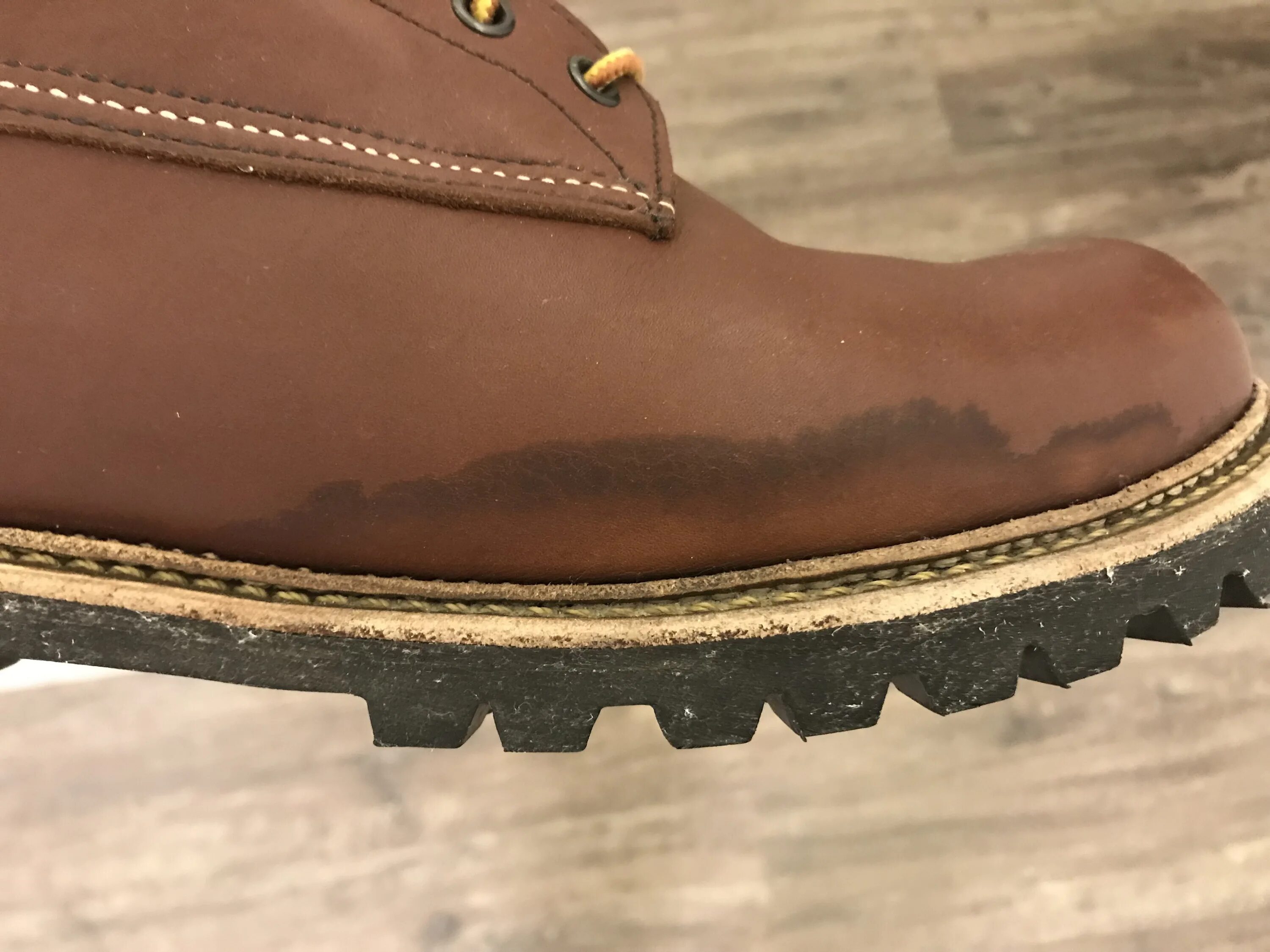 Американские ботинки второй мировой. Dsquared2 ботинки-хайкеры женские. Берцы иностранного легиона. Dsquared2 ботинки-хайкеры женские. Обувь второй мировой войны.