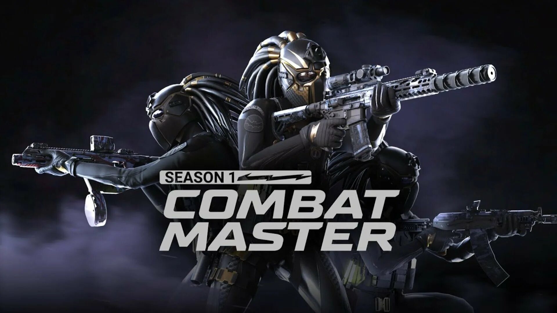 Https master mobile ru. Combat Master. Combat Master игра. Combat Master mobile fps.