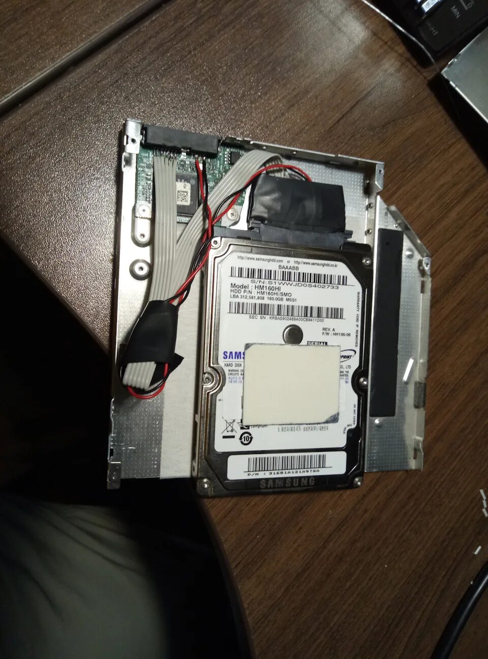 Вместо диска подключить. Салазки для hdd ide. Подключить жёсткий диск к компьютеру sata. Вместо диска подключить. Жесткий диск dell g5067.