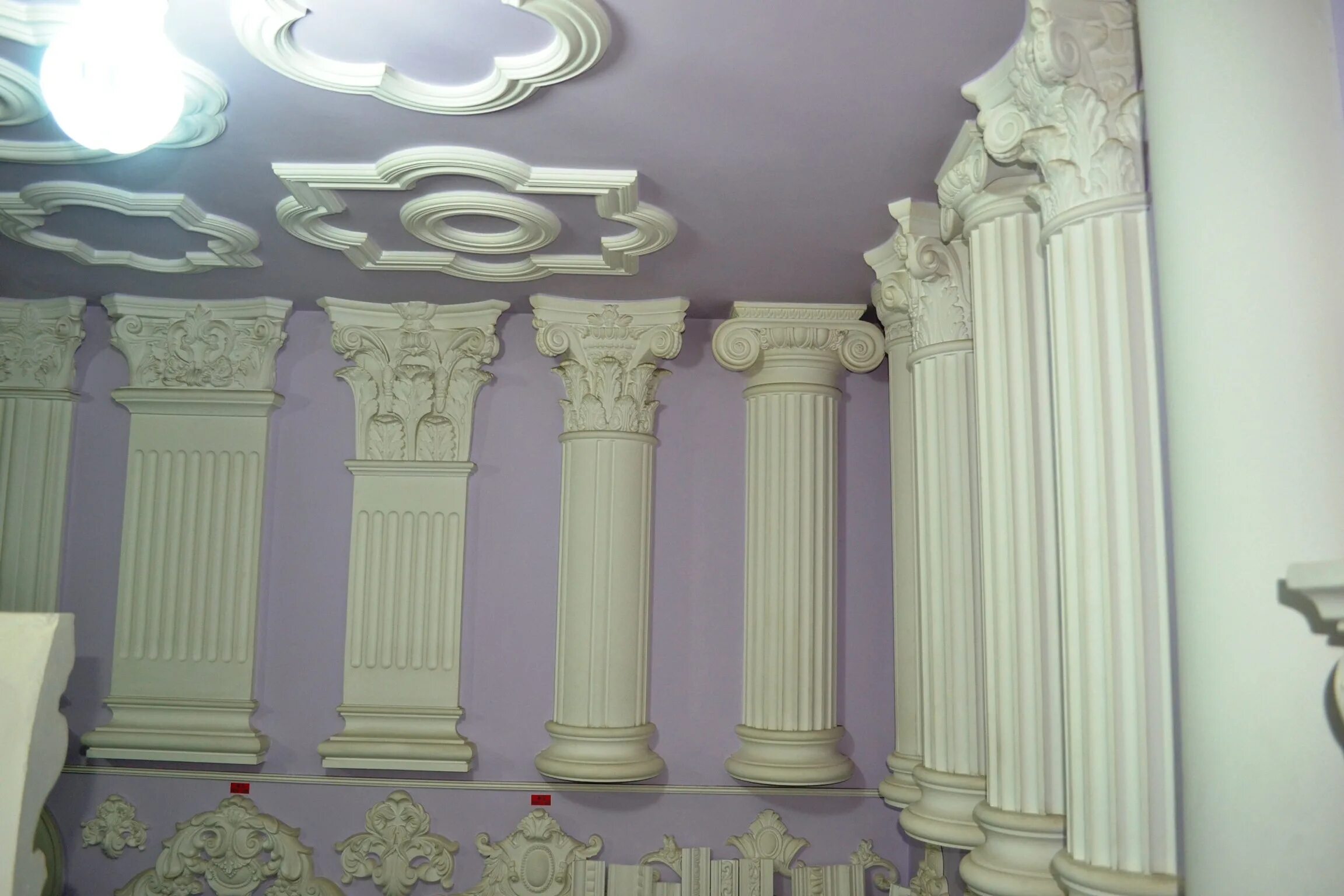 Колонны из гипса. Пенопластовые капитель колонны. Колонны из гипса. 400. Гипсовая капитель.