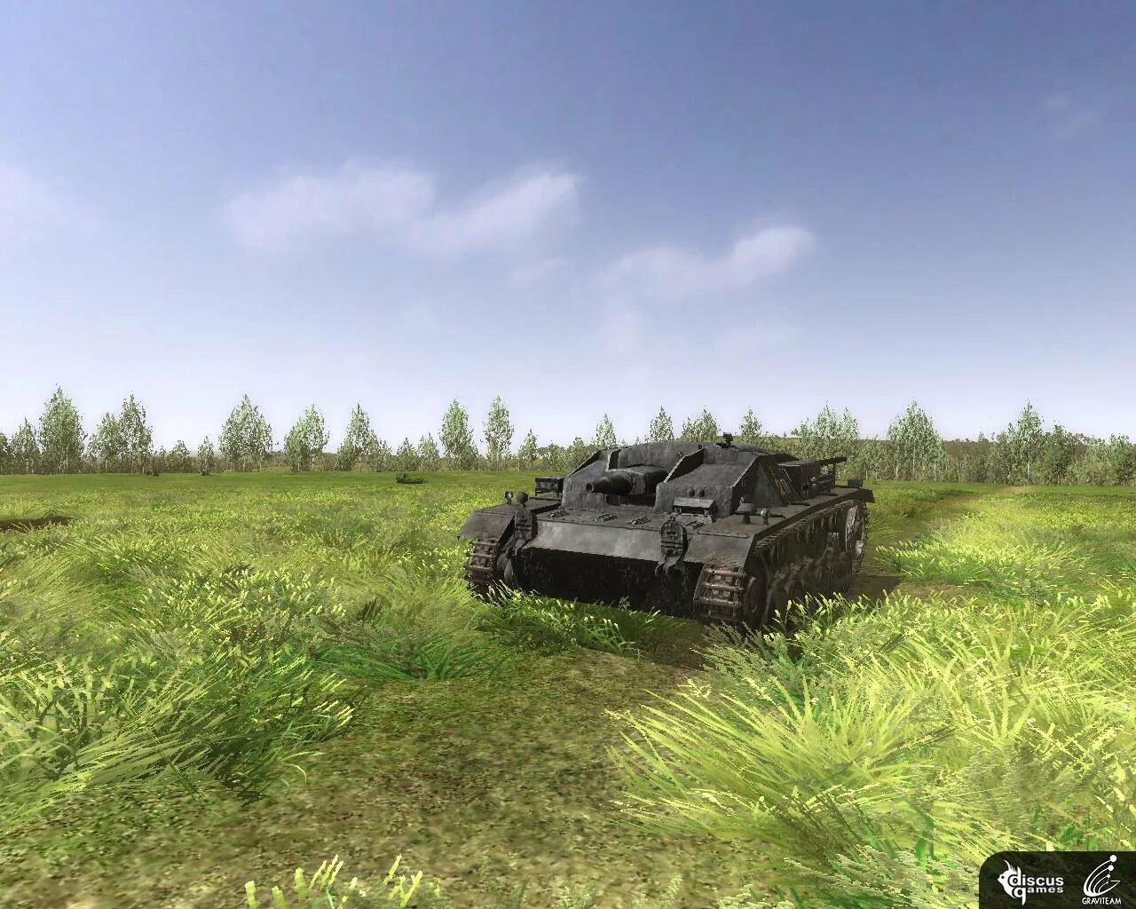 Окружение под харьковом 1942. Харьков 1942 игра. Харьков 1942 игра. Ярость харьков 1942. Харьков 1942.