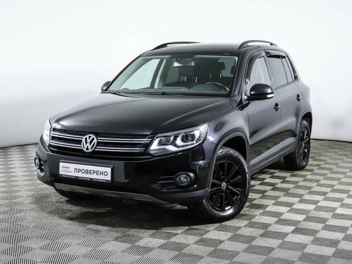 0 170. Фольксваген tiguan серебристый 2007г. Тигуан 2 0 170 л. Тигуан дизель черный 2015 год. Джип тигуан.