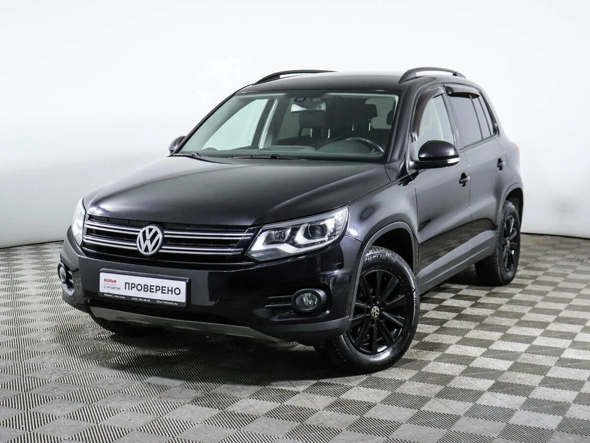 Фольксваген тигуан 2013 купить. Фольксваген Тигуан 2012 черный. Volkswagen Tiguan 2 (170 л.с.). Фольксваген Тигуан 2017 черный. Тигуан 2013.