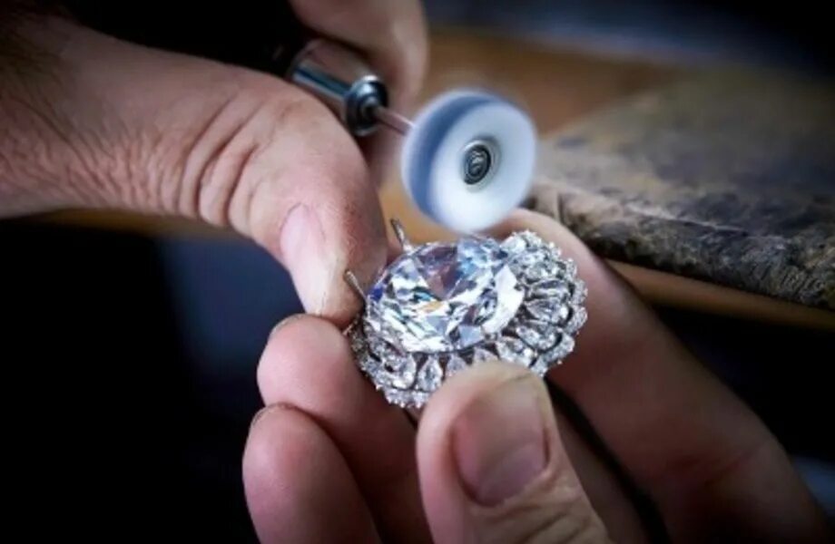 Филигранные изделия. Изготовление ювелирных изделий спб. Ювелирная пайка. Ювелир. Изготовление ювелирных изделий спб.