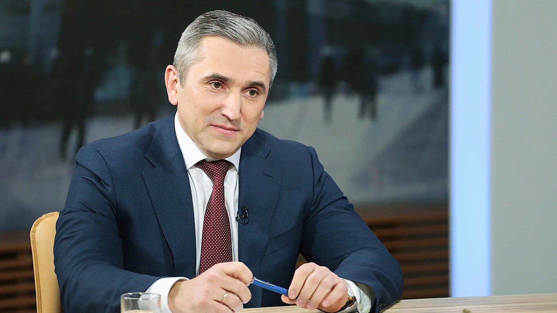 Мор губернатор. Александр викторович моор. моор губернатор тюменской области. глава тюменской области александр моор. мэр тюмени моор.