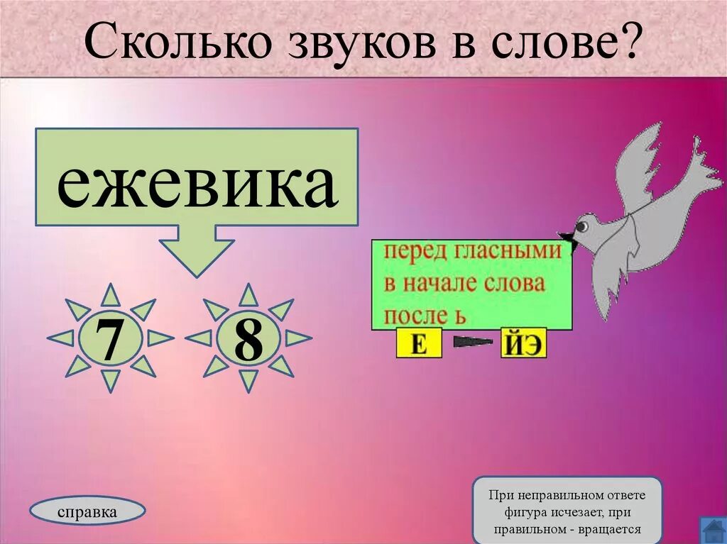 Сколько гласных букв. Звук о в предложении сколько звуков. Сколько букв и сколько звуков в слове телевизор. Для чего нужны буквы. Сколько звучит.