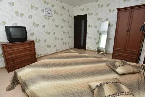 Снять квартиру в заречном